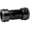 Image de CeramicSpeed movimento Centrale Calotte PF30 46x73 Nero 29mm Dub ceramico rivestito MTB