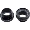 Image de Ceramicspeed