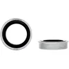 Image de CERAMICSPEED movimento Centrale Calotte pressfit 86 perno Nero 29mm Dub ceramico rivestito