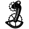 Image de Ceramicspeed Ospw Campagnolo 12s Eps One Size
