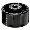Image de CERAMICSPEED