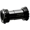 Image de Vélo de pédaliers de la Marque CERAMICSPEED pour Adulte Unisexe