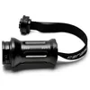 Image de CeramicSpeed Accessoire Attrezzo Rimuovi Protezioni Cuscinetti Vis Mixte, Multicolore, Taille Unique