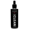 Image de CERAMICSPEED detergente UFO Clean Bearings 1 litro