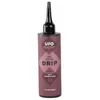 Image de CeramicSpeed UFO Drip Wet Conditions Lubrifiant pour chaîne 100 ml
