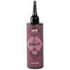 Image de CeramicSpeed Protettivo Tratamento UFO Drip Indoor 100 ML Dégraissant Adultes Unisexe, Multicolore (Multicolore), Taille Unique