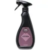 Image de CERAMICSPEED detergente UFO Clean drivetrain 500ml
