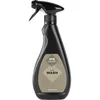 Image de CERAMICSPEED detergente UFO Bike Wash 500ml