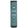 Image de CERAMICSPEED accessorio Grasso UFO Long Life 30 ml Lustrant, Adulte, Unisexe, Multicolore (Multicolore), Taille unique