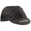 Image de CeramicSpeed Cotton Cap One Size