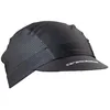 Image de Casquette de cyclisme en maille CeramicSpeed