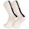 Image de CeramicSpeed Logo Socks EU 44-47