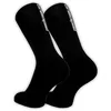 Image de CeramicSpeed Logo Socks EU 40-43