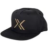 Image de CeramicSpeed X Snapback Cap One Size