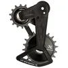 Image de CERAMICSPEED Unisexe Adult 113070 OSPW X pour SRAM Eagle Transmission Black Taille Unique