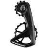 Image de CeramicSpeed OSPW RS 5 Rayons pour Shimano 9250/8150 Noir