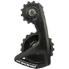 Image de CeramicSpeed OSPW RS Alpha pour Shimano 9250/8150 Noir