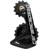 Image de CeramicSpeed Ospw RS Alpha Gear System for Shimano 9250/8150 One Size