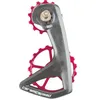Image de CeramicSpeed OSPW RS pour Shimano 7150 Alliage Rouge