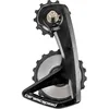 Image de OSPW RS ALPHA pour Shimano 9250/8150