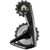 Image de Alpha OSPW RS CeramicSpeed Shimano 105 7150