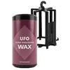 Image de CeramicSpeed UFO Ultra Endurance Cyclisme Chain Wax Kit