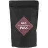Image de CeramicSpeed UFO Ultra Endurance Sac de cire pour chaîne de vélo 400 g 400 g