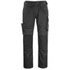 Image de Mascot 12179-203-0918-82C43 Pantalon Taille L82 cm/C43 Noir/Anthracite Foncé