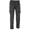 Image de Mascot 12079-203-0918-82C62 Dortmund Pantalon Taille Longueur 82 cm/C62 Noir/Anthracite Foncé