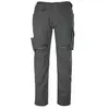 Image de Mascot 12079-203-1809-82C62 Dortmund Pantalon Taille Longueur 82 cm/C62 Anthracite Foncé/Noir