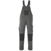 Image de Salopette MASCOT® Leipzig - 82C68