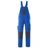 Image de Salopette MASCOT® Leipzig - 90C46