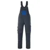 Image de Salopette MASCOT® Leipzig - 90C56