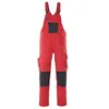 Image de Salopette MASCOT® Leipzig - 90C52