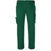 Image de Mascot 12079-203-0309-82C43 Dortmund Pantalon Taille Longueur 82 cm/C43 Vert/Noir