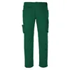 Image de Mascot 12079-203-0309-82C64 Dortmund Pantalon Taille Longueur 82 cm/C64 Vert/Noir