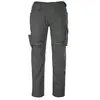 Image de MASCOT 12579-442-180982C52 Pantalon de travail anthracite/noir