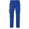 Image de Mascot 12579442-11010-82C44 Oldenburg Pantalon Taille Longueur 82 cm/C44 Bleu Bleuet/Noir/Bleu