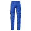 Image de Mascot 12579442-11010-82C60 Oldenburg Pantalon Taille Longueur 82 cm/C60 Bleu Bleuet/Noir/Bleu