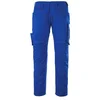 Image de Mascot 12579442-11010-82C68 Oldenburg Pantalon Taille Longueur 82 cm/C68 Bleu Bleuet/Noir/Bleu