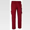 Image de Mascot 12579442-01011-82C44 Oldenburg Pantalon Taille Longueur 82 cm/C44 Noir/Bleu/Bleu Bleuet