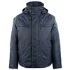 Image de Mascot 12135-211-010-4XL Frankfurt Veste Pilote Taille 4XL Bleu