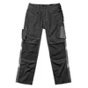 Image de Mascot 12679-442-0918-82C50 Mannheim Pantalon Taille Longueur 82 cm/C50 Noir/Anthracite Foncé