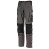 Image de Mascot 12679-442-1809-82C60 Pantalon Taille L82 cm/C60 Anthracite Foncé/Noir