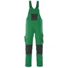 Image de Salopette MASCOT® Leipzig - 90C50