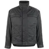 Image de Veste de Travail MASCOT® Mainz - M