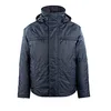 Image de Mascot Veste Grand Froid Frankfurt - L