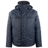 Image de Veste Grand Froid MASCOT® Frankfurt - XL
