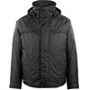 Image de Mascot 12135-211-09-M Frankfurt Veste Pilote Taille M Noir