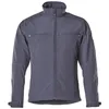 Image de Mascot 12102-149-010 Dresden Blouson softshell Taille XXL